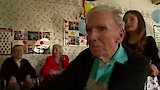 Grandpa, Do You Know Who I Am?
