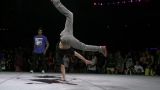 BC One Chicago Qualifiers 2011