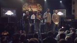 Big Tune 2010