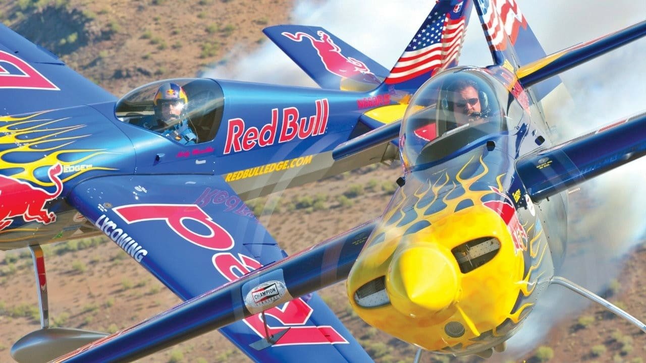 Red Bull Music
