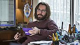 Daily Active Users