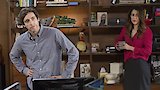 To Build a Better Beta