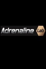 Adrenaline Lab