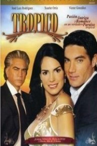 Trópico