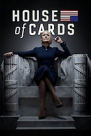 House of Cards