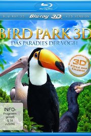 Bird Park