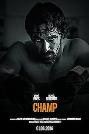 Champ