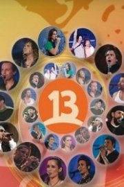 Festival de Estrellas