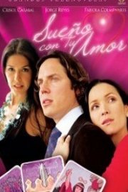 Sueño Con Tu Amor
