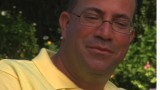 Jeff Zucker