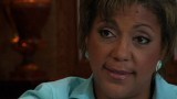 Linda Johnson Rice