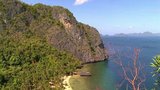 Philippines- The Unexplored Archipelago