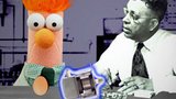 The Nerds Who Built America