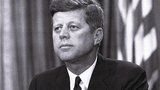 JFK: To The Brink