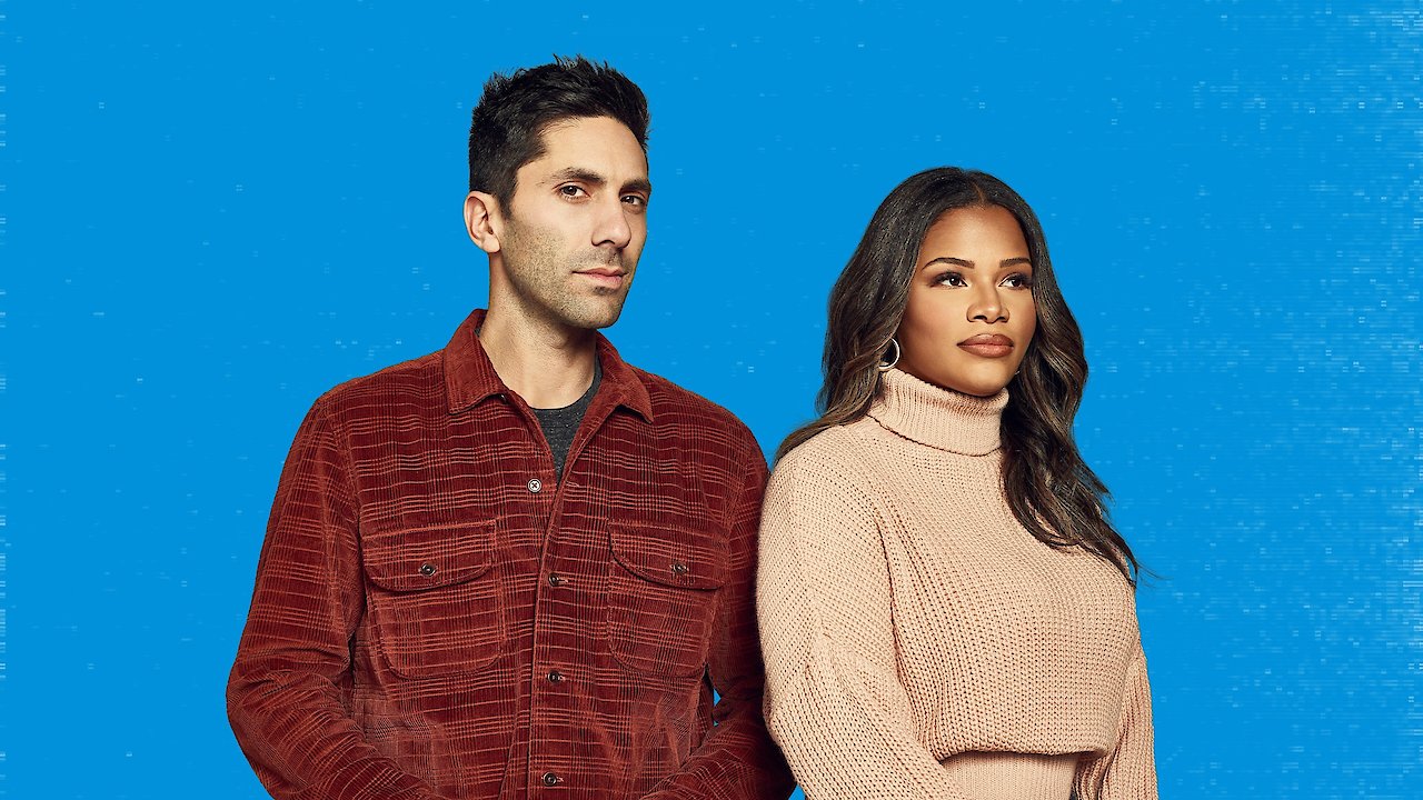 Catfish: The TV Show