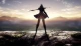 Sengoku Basara: The Last Party