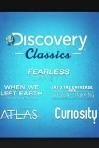 Discovery Classics