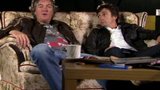 Top Gear At The Movies