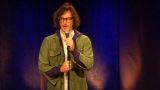 Ben Kronberg, Jay Malone, and Ryan Belleville