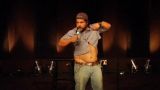 Steve Trevino, Sam Tripoli, and Jason Collings