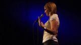 Ben Morrison, Corey Holcomb, Jen Kirkman, Steve Hoffstetter