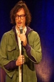 Stand Up at CandorTV