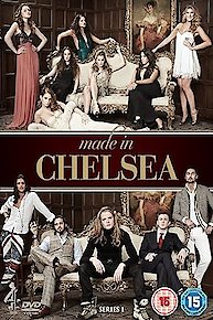 Made in Chelsea