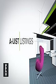 A-List Listings