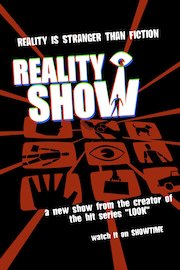 Reality Show