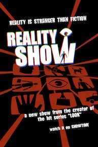 Reality Show