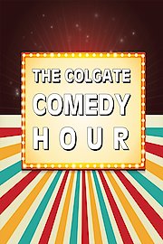 Bob Hope: The Comedy Hour