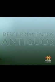 Antiguos Descubrimientos