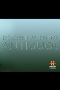 Antiguos Descubrimientos