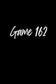 Game 162