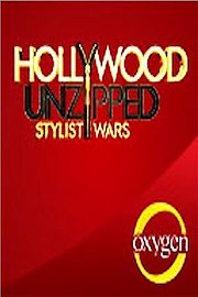 Hollywood Unzipped: Stylist Wars