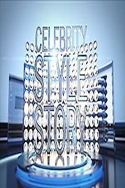 Celebrity Style Story