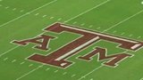 Texas A&M University: Kyle Field