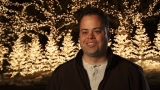 Invasion of the Christmas Lights 2