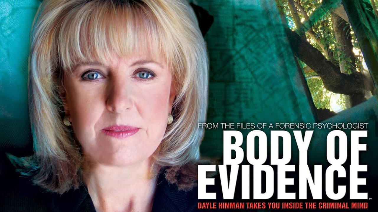 Body of Evidence