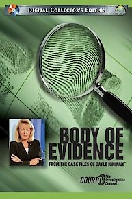 Body of Evidence