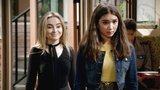 Girl Meets Sweet Sixteen 