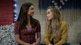 Girl Meets Hollyworld