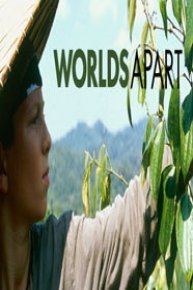 Worlds Apart