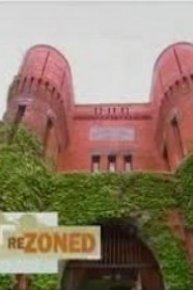 reZONED