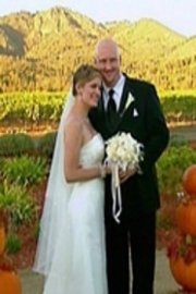 Fine Living - Day Dreaming