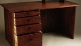 Wood Works 711
