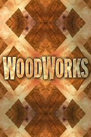 Wood Works
