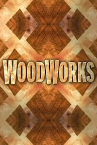Wood Works