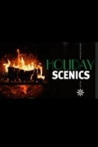 Holiday Scenics