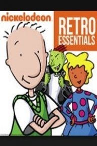 Doug, Retro Essentials